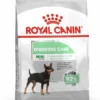 Royal Canin Ccn Digestive Care Mini - Hondenvoer - 3 Kg