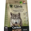 Carnis Lamb Regular Geperst Hondenvoer 12,5 Kg - Hond