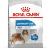 Royal Canin Light Weight Care Maxi - Hondenvoer - 12 Kg