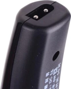 Merkloos Premium Tondeuse Voor Honden Of Katten - Dierentondeuse Oplaadbaar - Ook Bij Tenen, Ogen & Oren - Draadloze Haartrimmer -Hondenartikelen Winkel 953x1200 7