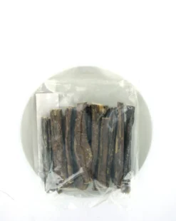 Holle Vleesstaaf Rund 250 Gram Verpakt Hondensnack - Kauwsnack - Hondenbot -Hondenartikelen Winkel 957x1200 3