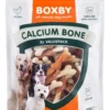 Proline Boxby Calcium Bone Hondensnack - 360 G