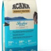 Acana Hondenvoer Highest Protein Pacifica 11,4 Kg