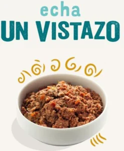 Edgard & Cooper Hondenvoer Multipack Kip - Wild - Lam 6 X 400 Gr -Hondenartikelen Winkel 988x1200