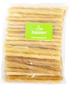 Rund Kauwstaafjes 100st. Kauwstaven Runderhuid Snack Kauwbotten Hondensnacks Hond Snacks Roll Sticks 5" 7-8 Mm -Hondenartikelen Winkel 998x1200 1