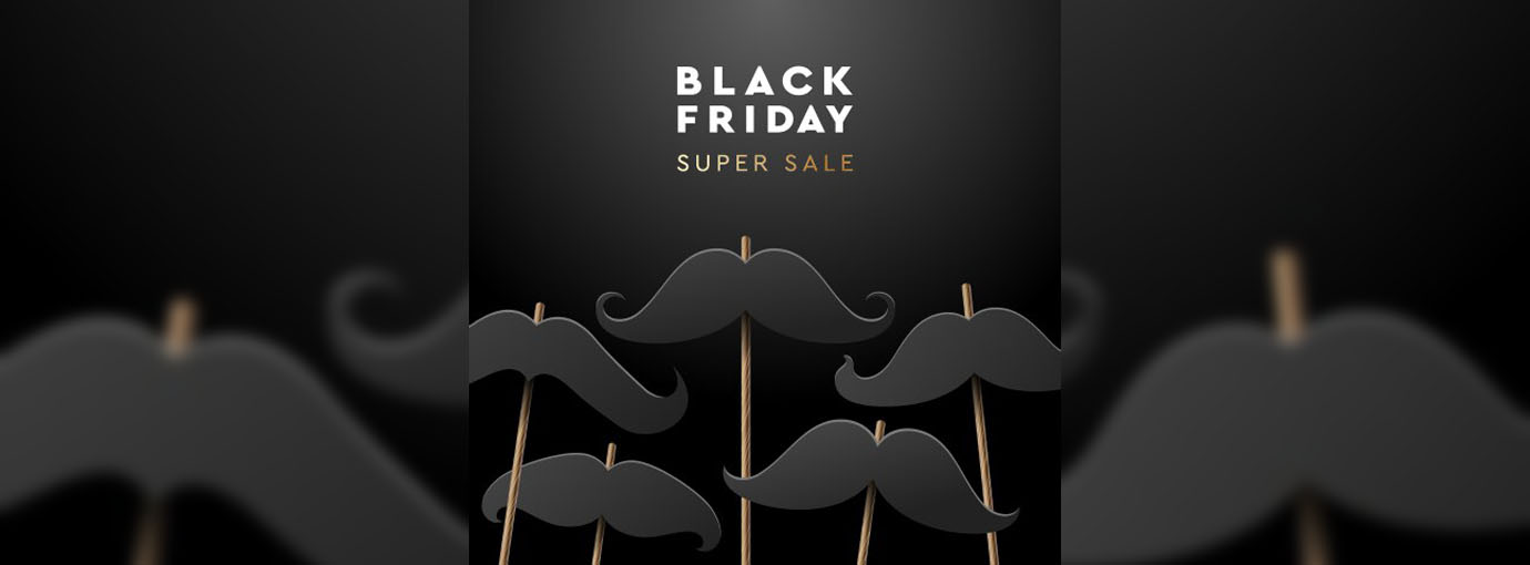 Hondenartikelen Winkel -Hondenartikelen Winkel 237